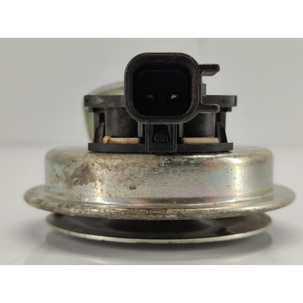 Sirene Alarme Discovery Sport 2021 Diesel Bj3213832cb Preto Sirene Alarme Discovery Sport 2021 Diesel Bj3213832cb Preto