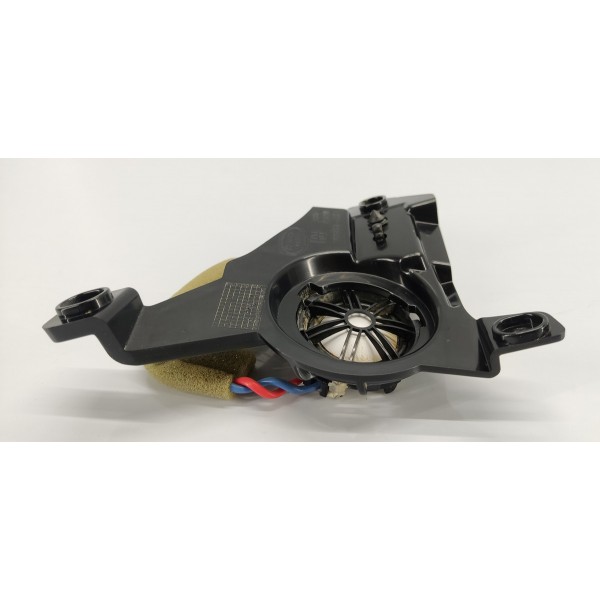 Auto Falante Superior Porta T.d Discovery Sport 2021 Diesel Preto