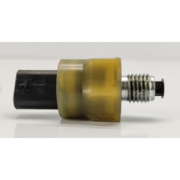 Sensor Pressao Oleo Discovery Sport 2021 Diesel G4d39s306ab