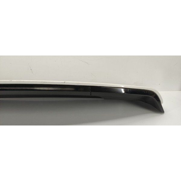 Aerofolio Brake Light Discovery Sport 2021 Diesel