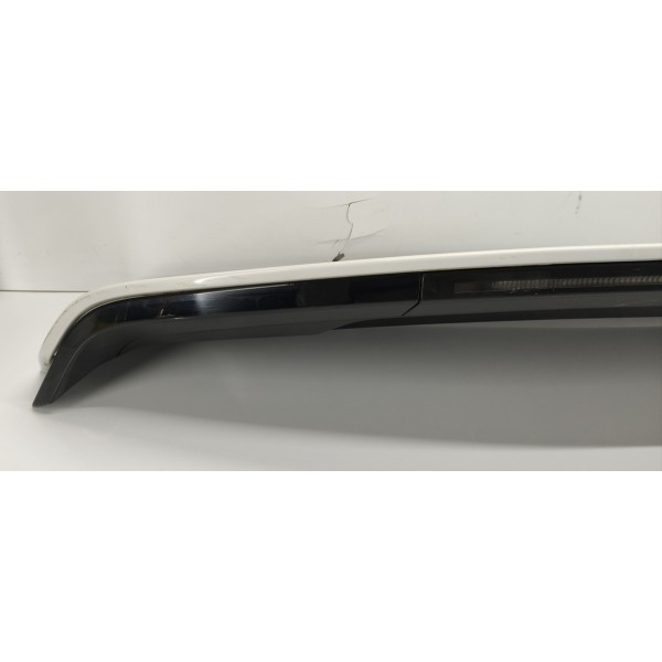 Aerofolio Brake Light Discovery Sport 2021 Diesel