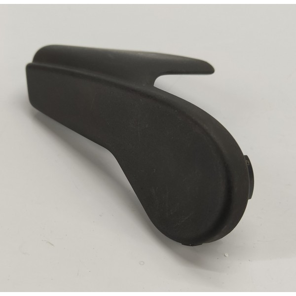 Alavanca Abertura Capo Discovery Sport 2021 Lk7216a771ac Alavanca Abertura Capo Discovery Sport 2021 Lk7216a771ac