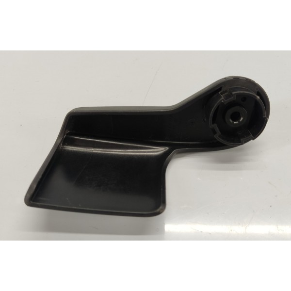 Alavanca Abertura Capo Discovery Sport 2021 Lk7216a771ac Alavanca Abertura Capo Discovery Sport 2021 Lk7216a771ac