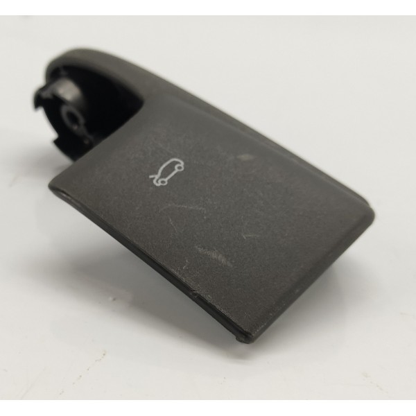 Alavanca Abertura Capo Discovery Sport 2021 Lk7216a771ac Alavanca Abertura Capo Discovery Sport 2021 Lk7216a771ac