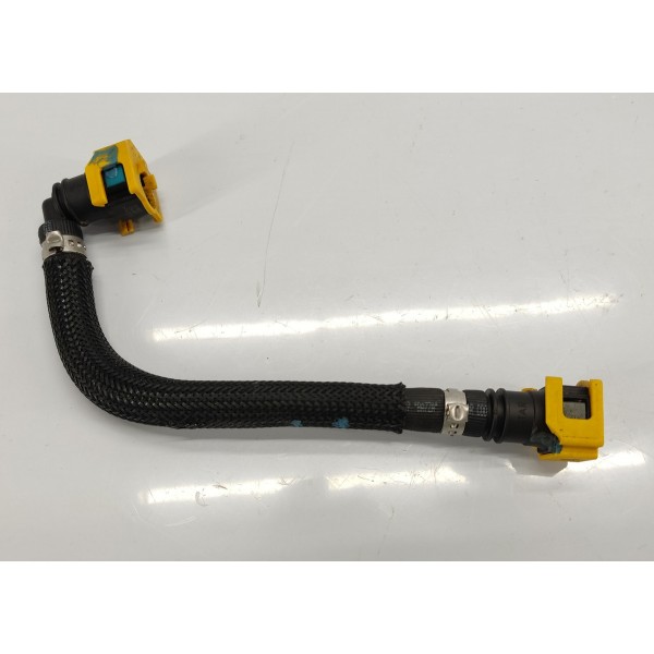 Mangueira Filtro Bomba Combustivel Discovery Sport 21 Diesel