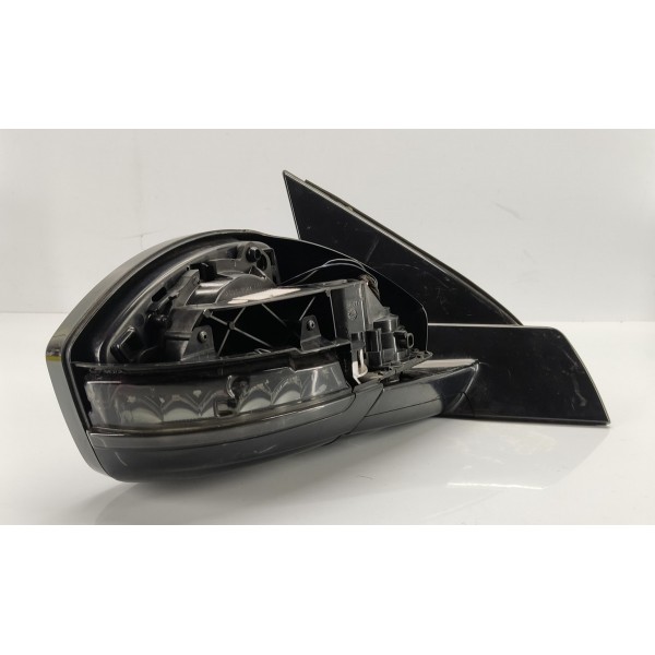 Retrovisor Sucata L.d Discovery Sport 2021 Diesel Retrovisor Sucata L.d Discovery Sport 2021 Diesel