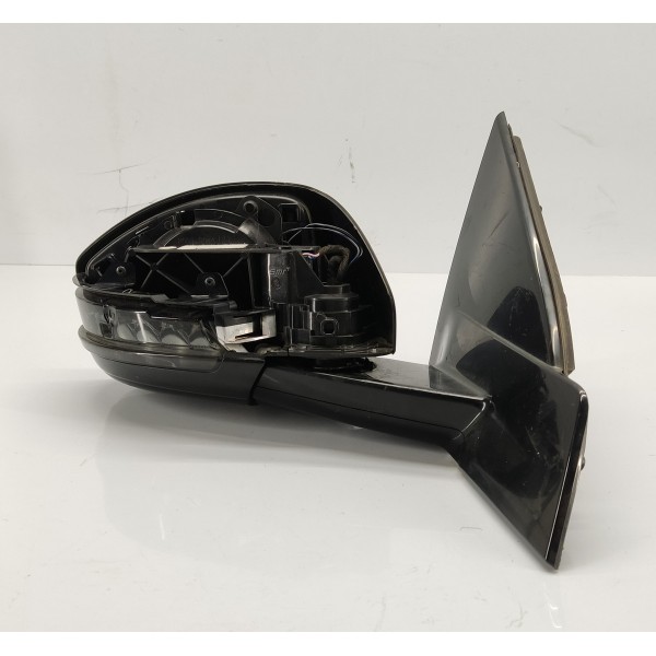 Retrovisor Sucata L.d Discovery Sport 2021 Diesel Retrovisor Sucata L.d Discovery Sport 2021 Diesel