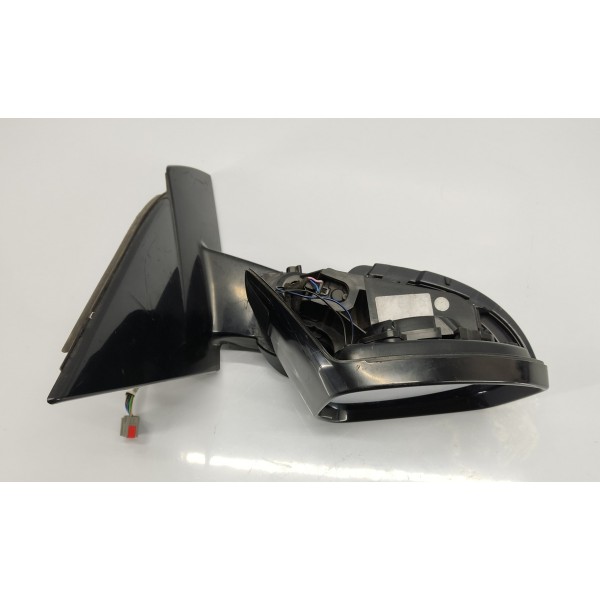 Retrovisor Sucata L.d Discovery Sport 2021 Diesel Retrovisor Sucata L.d Discovery Sport 2021 Diesel