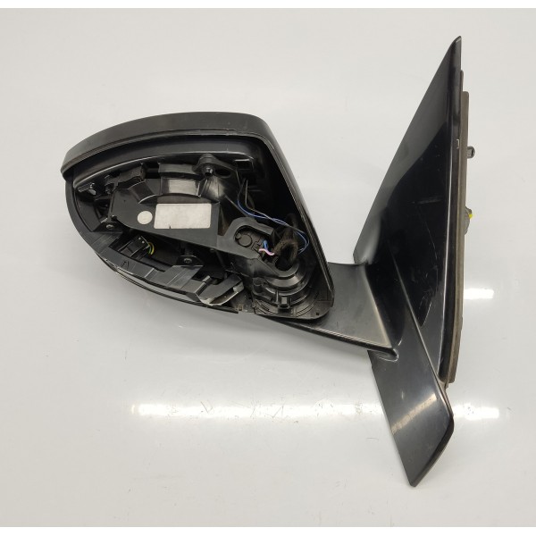 Retrovisor Sucata L.d Discovery Sport 2021 Diesel Retrovisor Sucata L.d Discovery Sport 2021 Diesel