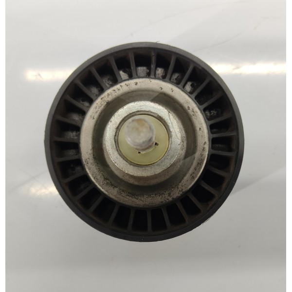 Polia Tensor Correia Discovery Sport 2021 Diesel