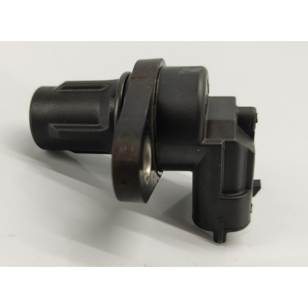 Sensor Fase Discovery Sport 2021 Diesel G4d312k073aa