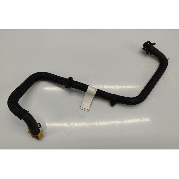 Mangueira Combustivel Discovery Sport 21 Diesel K8d28k012ac