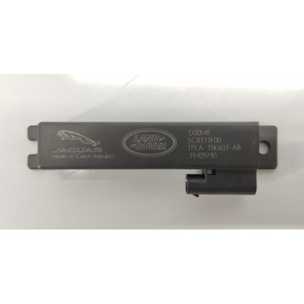 Sensor Keyless Antena Discovery Sport 21 Diesel Jpla15k603ab
