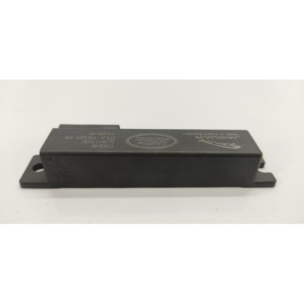 Sensor Keyless Antena Discovery Sport 21 Diesel Jpla15k603ab