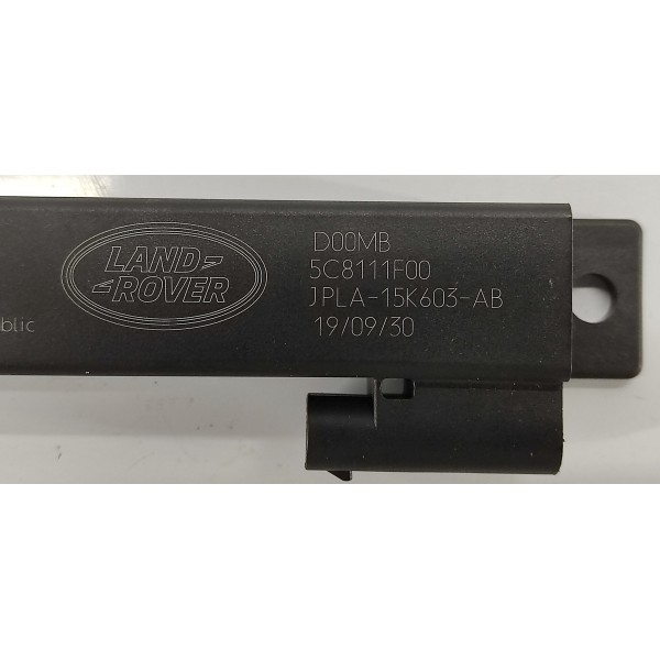 Sensor Keyless Antena Discovery Sport 21 Diesel Jpla15k603ab