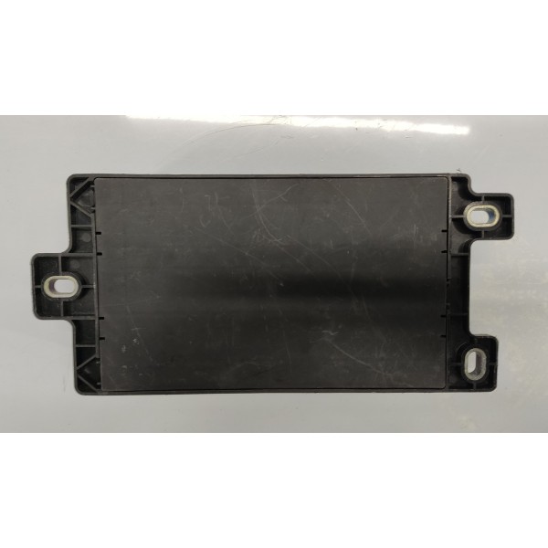 Caixa Fusivel Discovery Sport 2021 Diesel M8d214n030aa