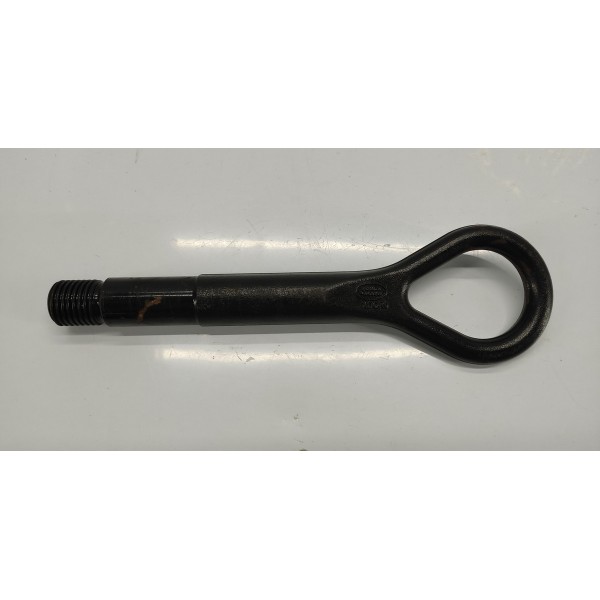 Engate Reboque Discovery Sport 2021 Diesel K8d217a999a