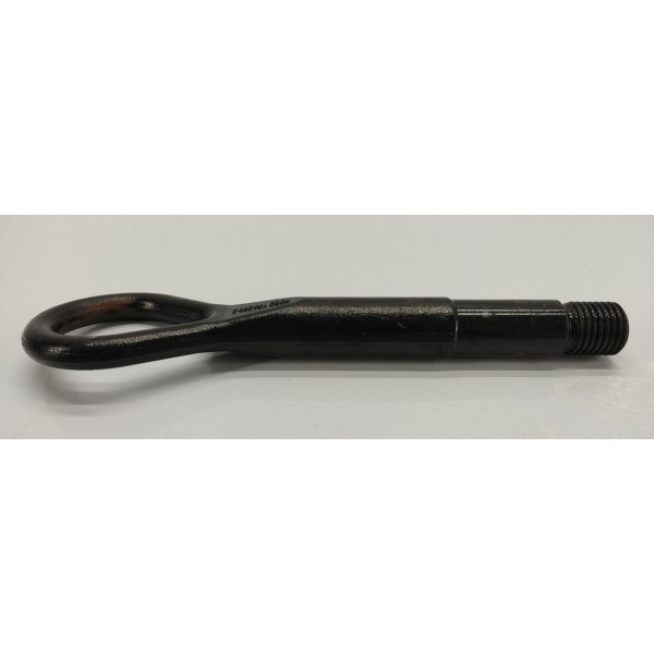 Engate Reboque Discovery Sport 2021 Diesel K8d217a999a