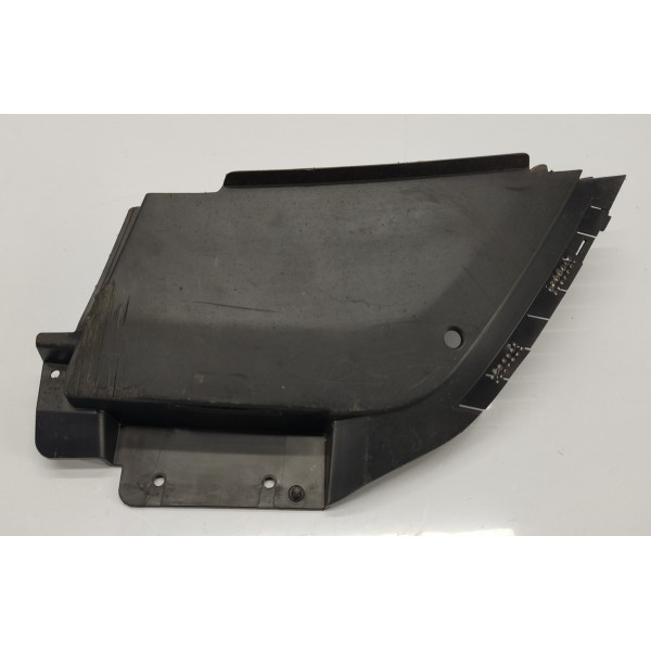 Suporte Parachoque T.d Discovery Sport 21 Diesel Lk722d208c