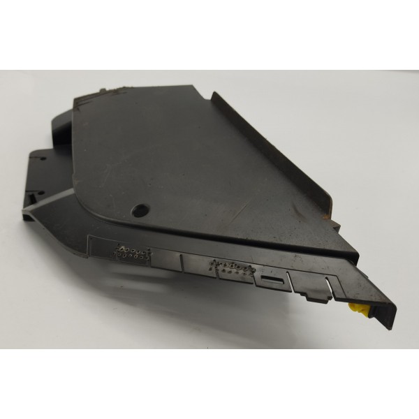 Suporte Parachoque T.d Discovery Sport 21 Diesel Lk722d208c