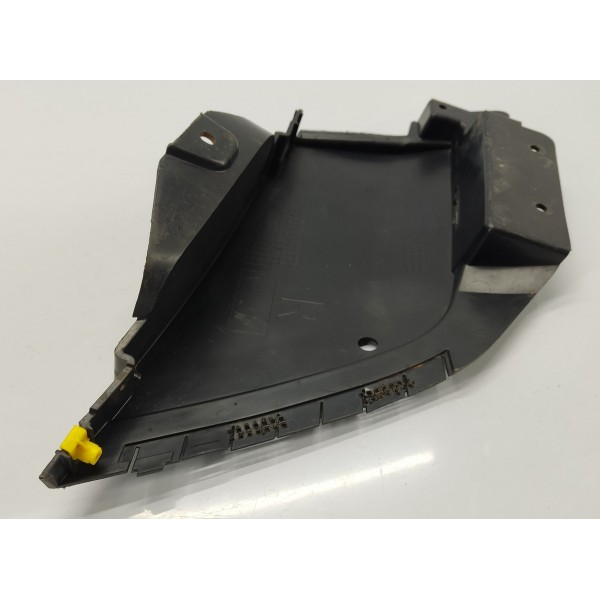 Suporte Parachoque T.d Discovery Sport 21 Diesel Lk722d208c