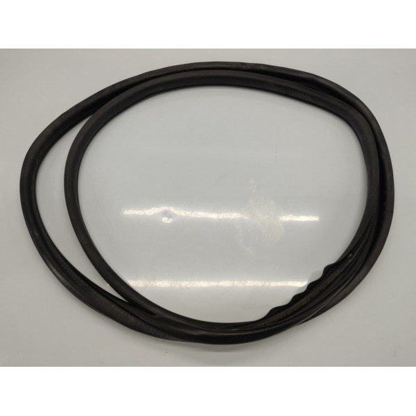 Borracha Carroceria Porta D. Discovery Sport 2021 Diesel Borracha Carroceria Porta D. Discovery Sport 2021 Diesel