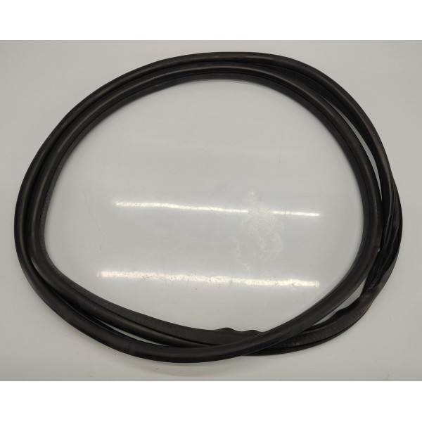 Borracha Carroceria Porta D. Discovery Sport 2021 Diesel Borracha Carroceria Porta D. Discovery Sport 2021 Diesel