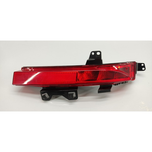 Lanterna Olho Gato T.d Discovery Sport 2021 Fk7215k272