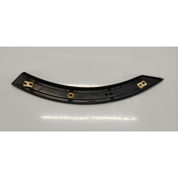 Friso Alargador Porta T.e Discovery Sport 21 Diesel Detalhe