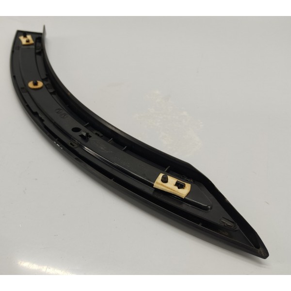 Friso Alargador Porta T.e Discovery Sport 21 Diesel Detalhe