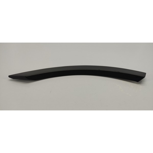 Friso Alargador Porta T.d Discovery Sport 21 Diesel Preto