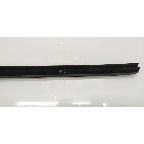 Pestana Porta T.e Discovery Sport 2021 Diesel Fk7225861aa Pestana Porta T.e Discovery Sport 2021 Diesel Fk7225861aa