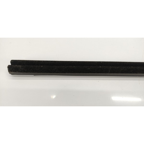 Pestana Porta T.e Discovery Sport 2021 Diesel Fk7225861aa Pestana Porta T.e Discovery Sport 2021 Diesel Fk7225861aa