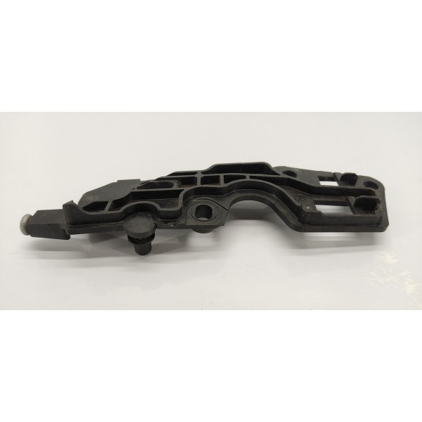 Suporte Guia Paralama D.e Discovery Sport 2021 Diesel