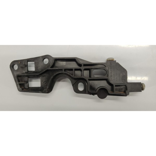 Suporte Guia Paralama D.d Discovery Sport 2021 Diesel