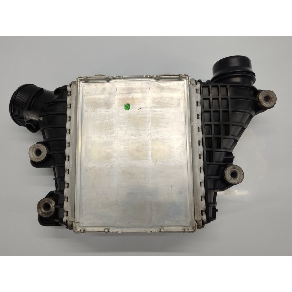 Intercooler Discovery Sport 2021 Diesel Gj329l440ad