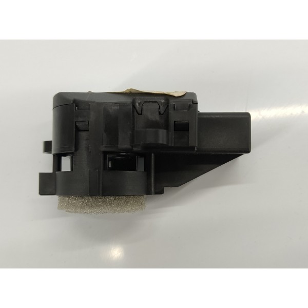 Sensor Temperatura Interna Discovery Sport 2021 Diesel Preto