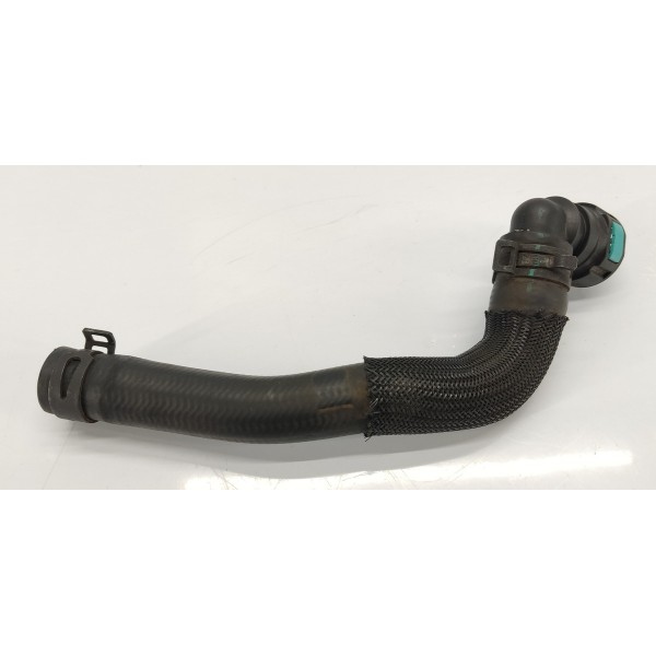 Mangueira Agua Discovery Sport 2021 Diesel 30092019