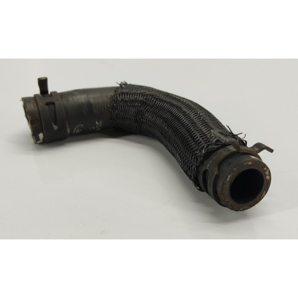 Mangueira Agua Discovery Sport 2021 Diesel 01 Mangueira Agua Discovery Sport 2021 Diesel 01