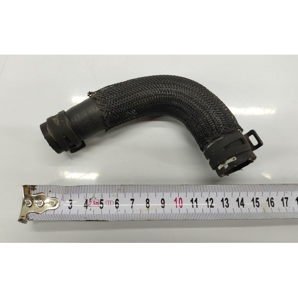 Mangueira Agua Discovery Sport 2021 Diesel 01 Mangueira Agua Discovery Sport 2021 Diesel 01