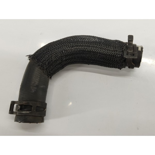 Mangueira Agua Discovery Sport 2021 Diesel 01 Mangueira Agua Discovery Sport 2021 Diesel 01