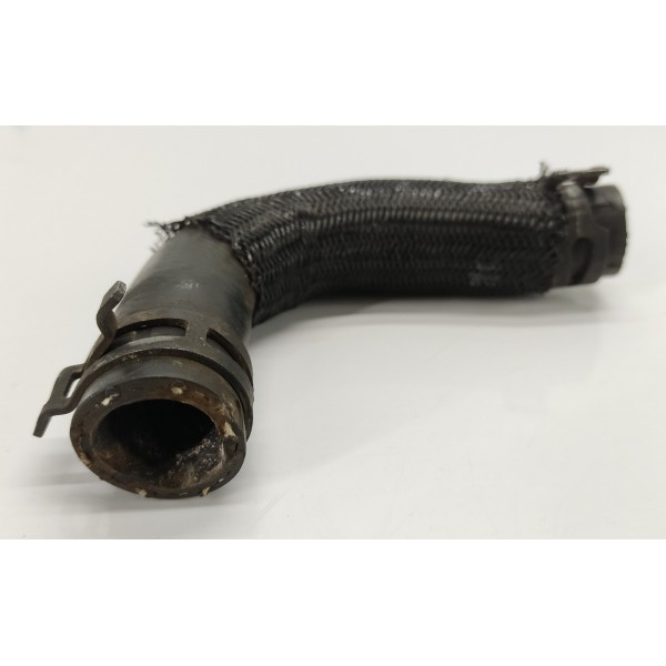 Mangueira Agua Discovery Sport 2021 Diesel 01 Mangueira Agua Discovery Sport 2021 Diesel 01