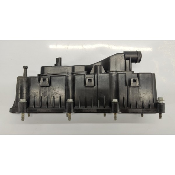 Respiro Antichama Discovery Sport 2021 Diesel G4d36j014