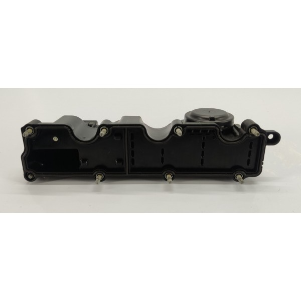 Respiro Antichama Discovery Sport 2021 Diesel G4d36j014 Preto