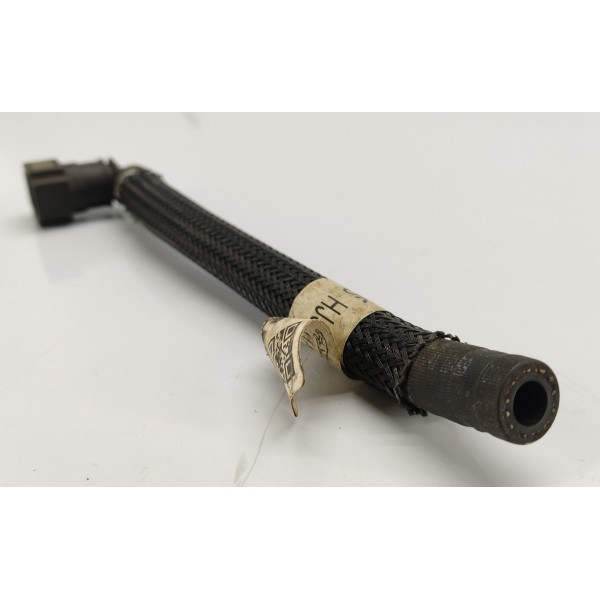 Mangueira Combustivel Discovery Sport 2021 Diesel Hj329312dc