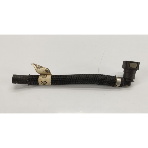 Mangueira Combustivel Discovery Sport 2021 Diesel Hj329312dc