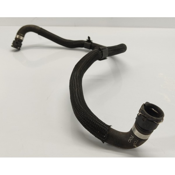 Mangueira Agua Discovery Sport 2021 Diesel 003