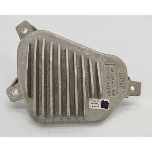 Modulo Reator Led Farol D.d Bmw X1 2019 90068145a1