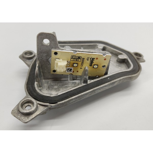 Modulo Reator Led Farol D.d Bmw X1 2019 90068145a1