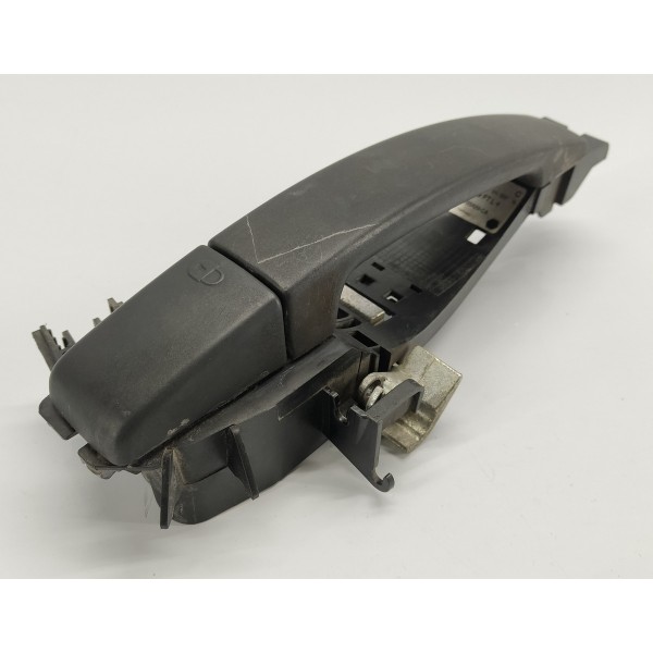 Maçaneta Externa Dianteira Esquerda Freelander 2 2008